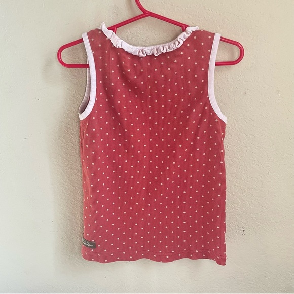 Matilda Jane High Hopes Tank 6 EUC - Picture 6 of 7